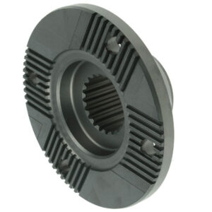 FLANGIA D'USCITA - 384287 - 30170920