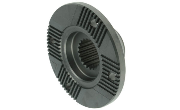 FLANGIA D&#39USCITA  - 384287 - 30170920