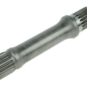 SEMIASSE - 383846 - 30170921