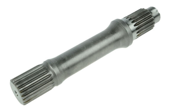 SEMIASSE - 383846 - 30170921