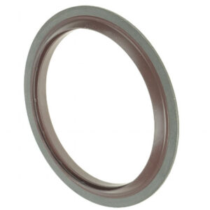 PARAOLIO 87X105X6,5/11 MM - 416567 - 30170924