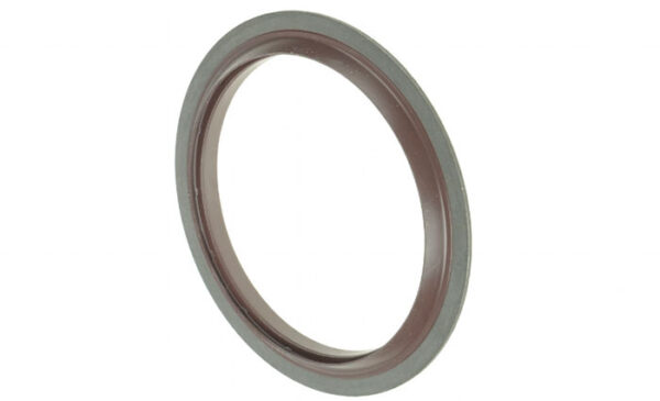 PARAOLIO 87X105X6,5/11 MM - 416567 - 30170924