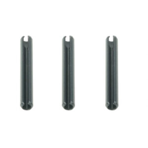 SPINA ELASTICA D.5X36 MM  - 384286 - 30170927