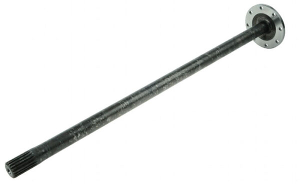 SEMIASSE  - 386328 - 30170929