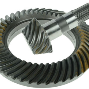 COPPIA CONICA 41:11  - 384244 - 30170938