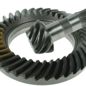 COPPIA CONICA 34:7  - 384245 - 30170941