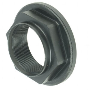 GHIERA M50X1,5  - 384288 - 30170943