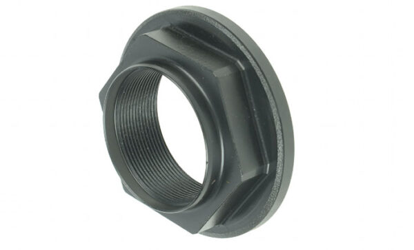 GHIERA M50X1,5  - 384288 - 30170943