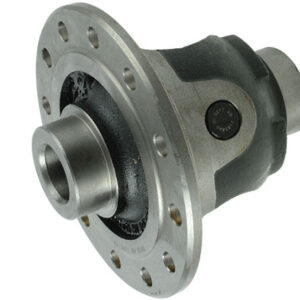 SCATOLA DIFF.COMPLETA  - 386293 - 30170953