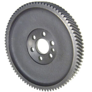 INGRANAGGIO COND. Z 82 - 44471 - 30500037