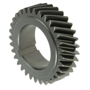 INGRANAGGIO Z 32  - 416493 - 30500117