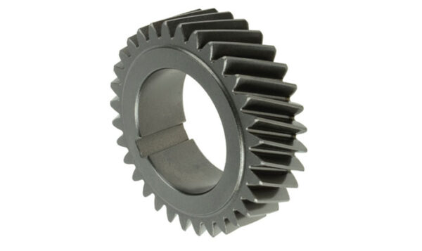 INGRANAGGIO Z 32  - 416493 - 30500117