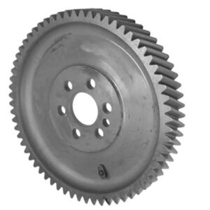 INGRANAGGIO COND. Z 64 - 45373 - 30500219