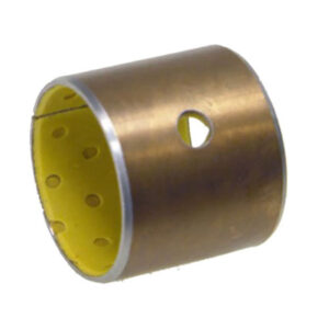 BOCCOLA - 49551 - 30520023