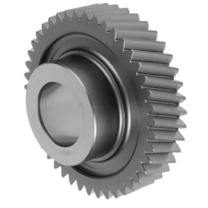 INGRANAGGIO COSTANTE Z 43 - 50193 - 30530002