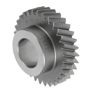 INGRANAGGIO 4A Z 32 - 49548 - 30530003