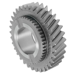 INGRANAGGIO 4A Z 33 - 49407 - 30530023