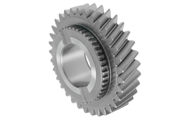 INGRANAGGIO 4A Z 33 - 49407 - 30530023