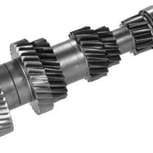 ALBERO Z43/32/24/19/15/13 - 48817 - 30530052