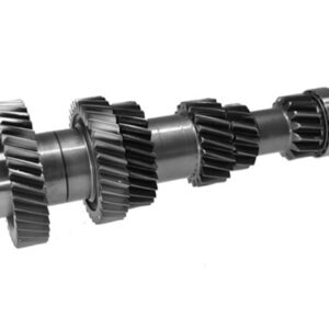 ALBERO Z38/33/27/21/14/15 - 45375 - 30530060