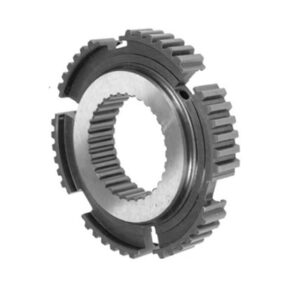 MOZZO SINCRONIZZATORE - 50771 - 30530062