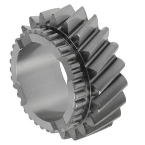 INGRANAGGIO 5A - 383847 - 30530077