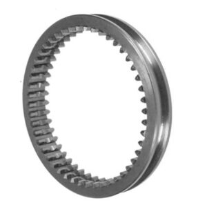 MANICOTTO SCORREVOLE - 44618 - 30530082