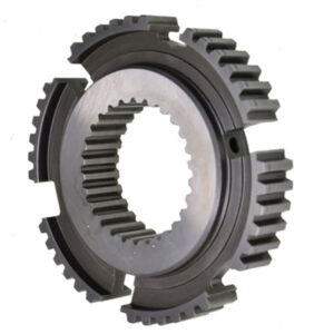 MOZZO SINCRONIZZATORE - 44619 - 30530084