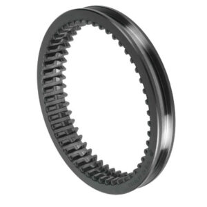 MANICOTTO SCORREVOLE - 44622 - 30530087