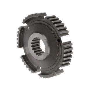 MOZZO SINCRONIZZATORE - 50769 - 30530088