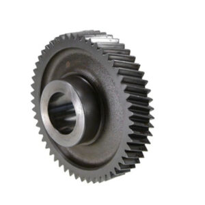 INGRANAGGIO Z 53 - 44586 - 30530096