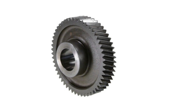 INGRANAGGIO Z 53 - 44586 - 30530096