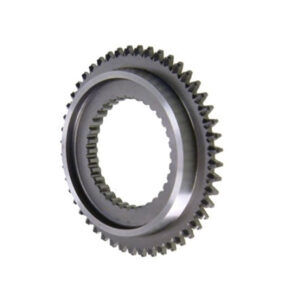 CONO SINCRONIZZATORE - 44594 - 30530105