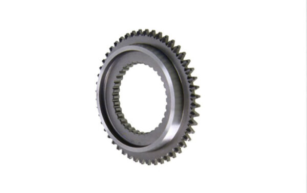 CONO SINCRONIZZATORE - 44594 - 30530105