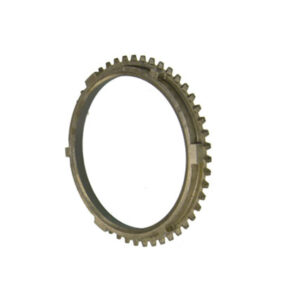 ANELLO SINCRONIZZATORE - 44605 - 30530106