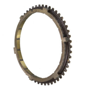 ANELLO SINCRONIZZATORE - 50763 - 30530107