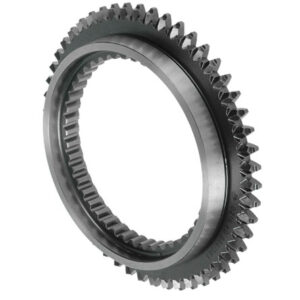 CONO SINCRONIZZATORE - 44595 - 30530110