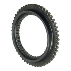 ANELLO DENTATO Z 51 - 44591 - 30530112