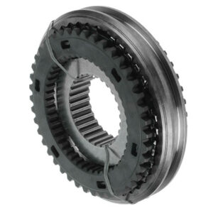 KIT SINCRONIZZATORE 2A/3A - 49419 - 30530135