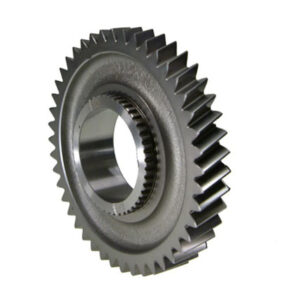 INGRANAGGIO 1A VEL. Z 44 - 44576 - 30530136