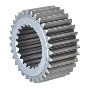 INGRANAGGIO SOLARE Z 31 - 44580 - 30530137