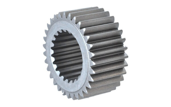 INGRANAGGIO SOLARE Z 31 - 44580 - 30530137