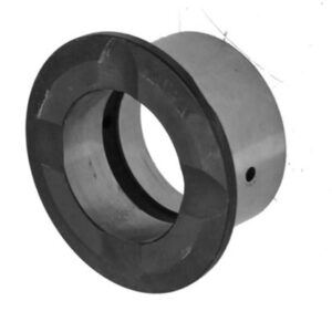 BOCCOLA - 50768 - 30530145