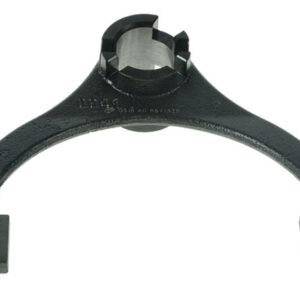 FORCELLA - 44632 - 30530146