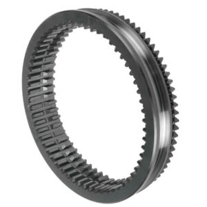 MANICOTTO SCORREVOLE - 49409 - 30530152