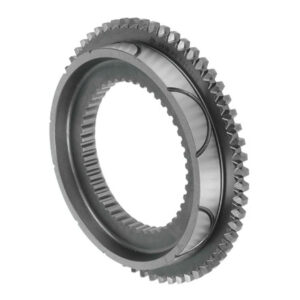 CONO SINCRONIZZATORE - 44589 - 30530154