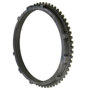 ANELLO SINCRONIZZATORE/MO - 50759 - 30530155