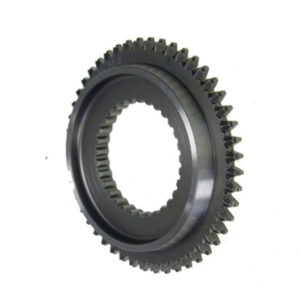 CONO SINCRONIZZATORE - 49413 - 30530161