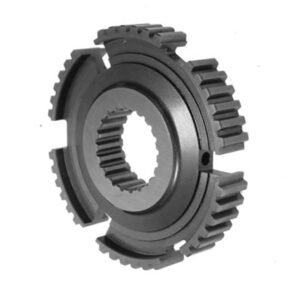 MOZZO SINCRONIZZATORE - 44621 - 30530162