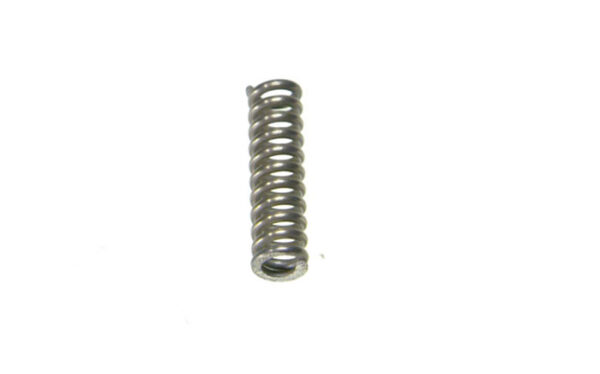 MOLLA - 44590 - 30530164